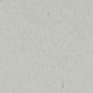 Линолеум Marmoleum Solid Piano 3629-362935 frosty grey фото ##numphoto## | FLOORDEALER